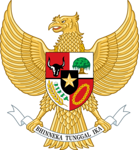 Detail Logo Dls Bendera Indonesia Nomer 7