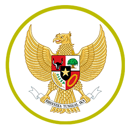 Detail Logo Dls Bendera Indonesia Nomer 9