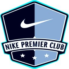 Detail Logo Dls Keren Nike Nomer 13