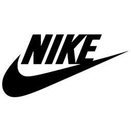 Detail Logo Dls Keren Nike Nomer 3