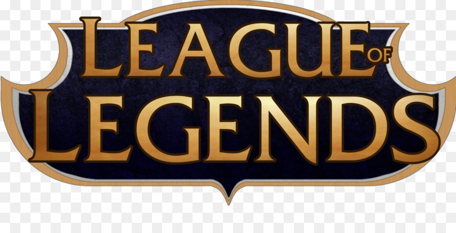 Detail Logo Dls Legend Nomer 39