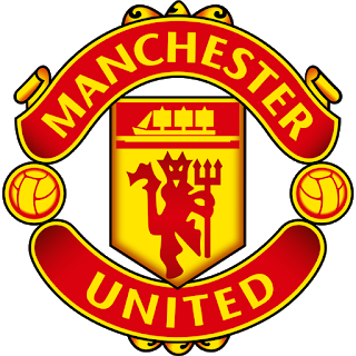 Detail Logo Dls Manchester United Nomer 2