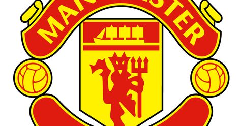 Detail Logo Dls Manchester United Nomer 12