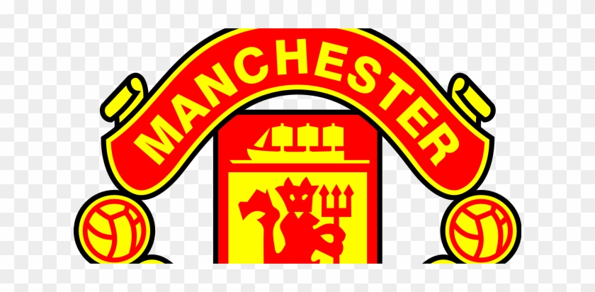 Detail Logo Dls Manchester United Nomer 17