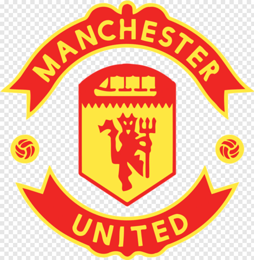 Detail Logo Dls Manchester United Nomer 20