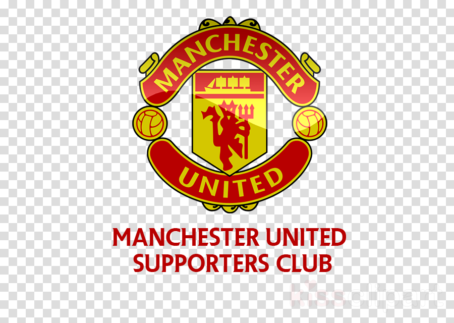 Detail Logo Dls Manchester United 2020 Nomer 3