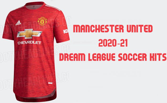 Detail Logo Dls Manchester United 2020 Nomer 39