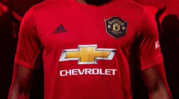 Detail Logo Dls Manchester United 2020 Nomer 57