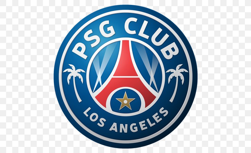 Detail Logo Dls Psg 2019 Nomer 12