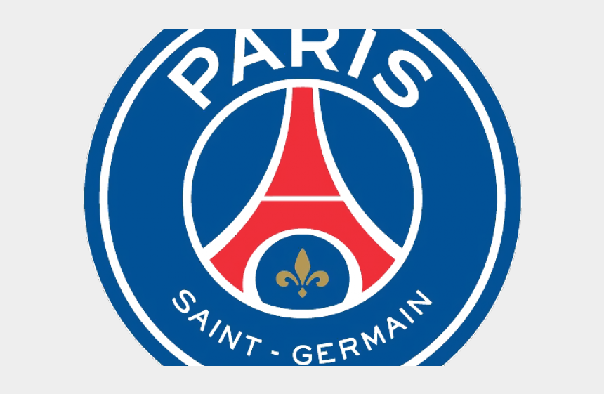 Detail Logo Dls Psg 2019 Nomer 14