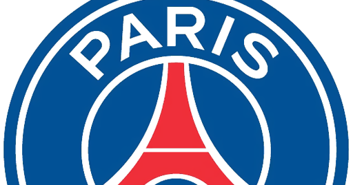 Detail Logo Dls Psg 2019 Nomer 5