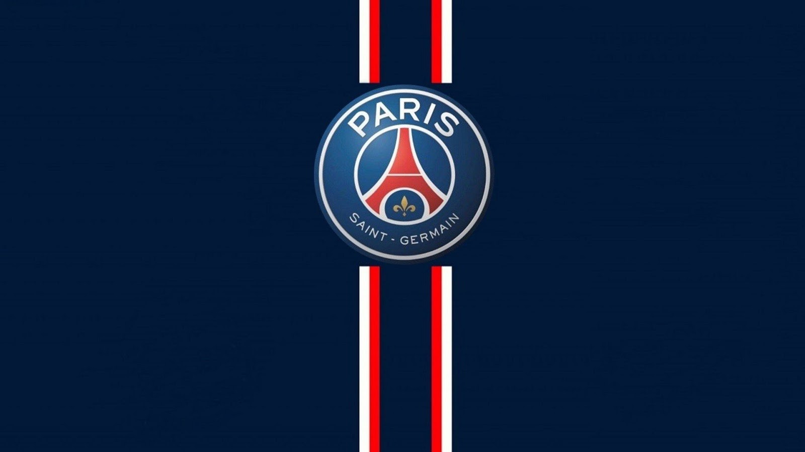 Detail Logo Dls Psg 2019 Nomer 52