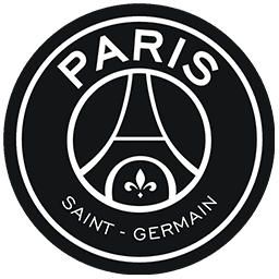 Detail Logo Dls Psg 2019 Nomer 54