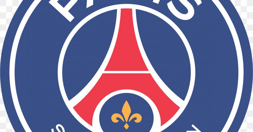 Detail Logo Dls Psg 2019 Nomer 9