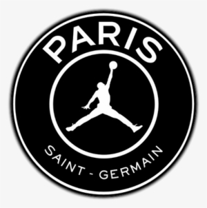 Detail Logo Dls Psg Nomer 22