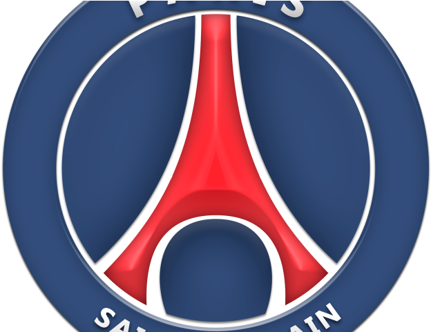 Detail Logo Dls Psg Nomer 44