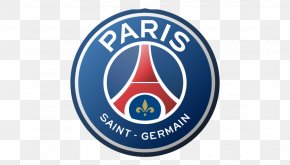 Detail Logo Dls Psg Nomer 6