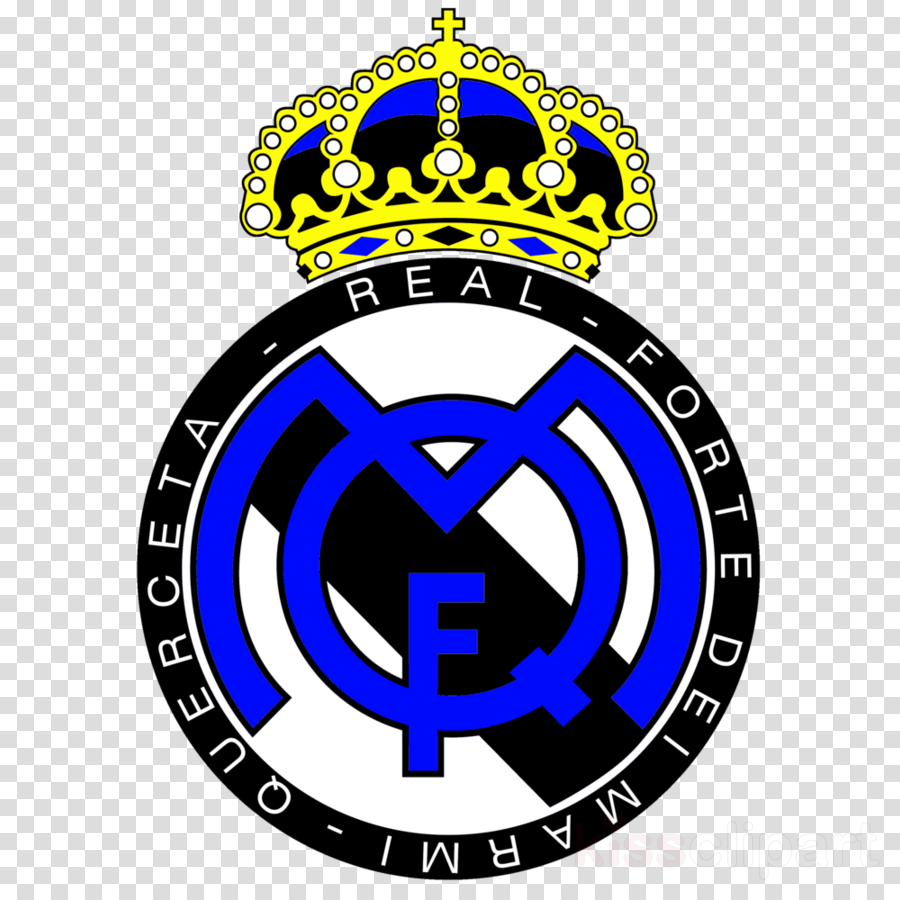 Detail Logo Dls Real Madrid Nomer 13
