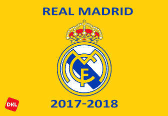 Detail Logo Dls Real Madrid Nomer 51