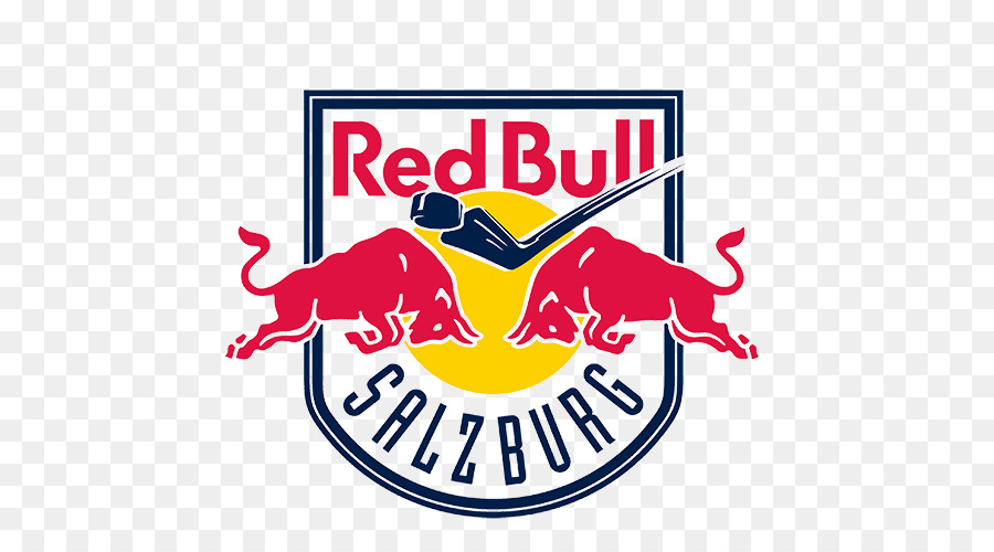 Logo Dls Red Bull - KibrisPDR