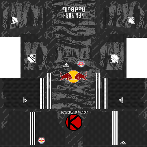Detail Logo Dls Red Bull Nomer 24