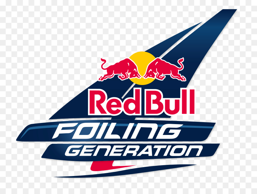 Detail Logo Dls Red Bull Nomer 25