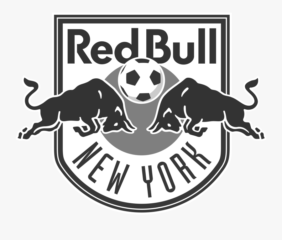 Detail Logo Dls Red Bull Nomer 5