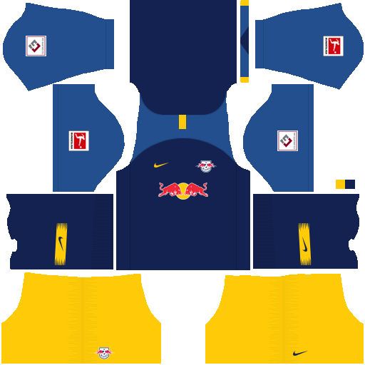 Detail Logo Dls Red Bull Nomer 45