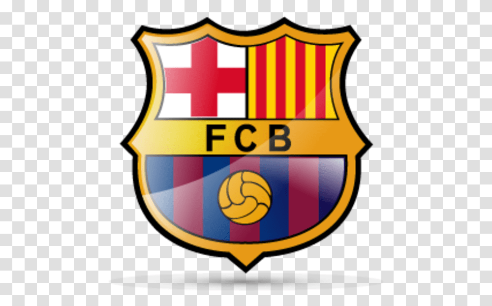 Detail Logo Do Barcelona Png Nomer 11