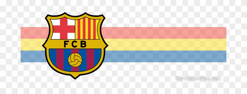 Detail Logo Do Barcelona Png Nomer 20