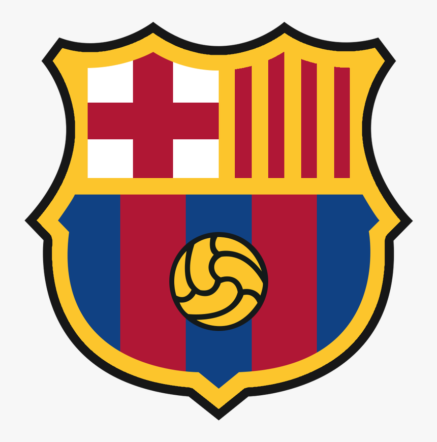 Detail Logo Do Barcelona Png Nomer 21