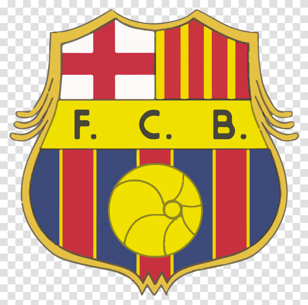 Detail Logo Do Barcelona Png Nomer 24