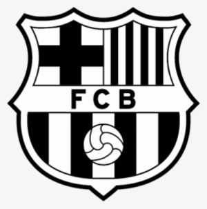 Detail Logo Do Barcelona Png Nomer 26