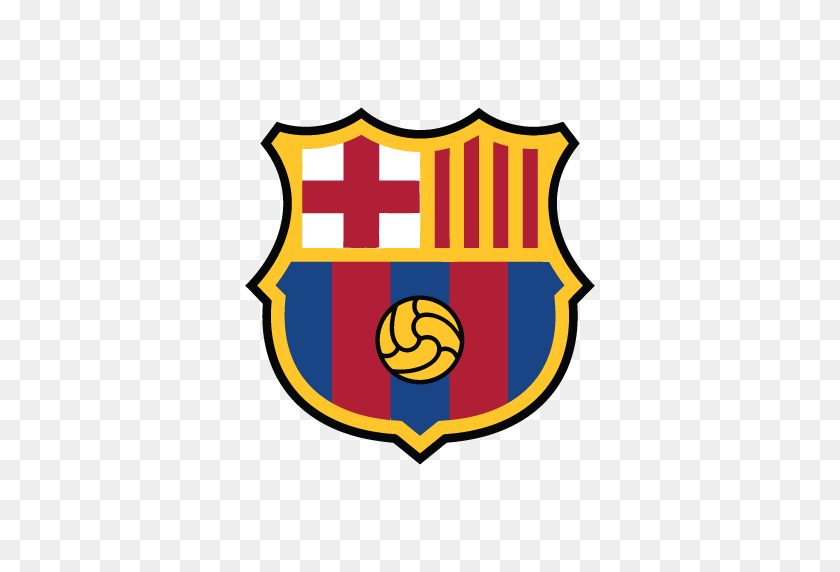 Detail Logo Do Barcelona Png Nomer 29