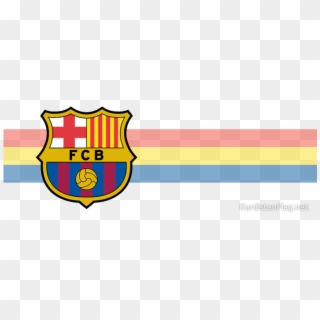 Detail Logo Do Barcelona Png Nomer 44