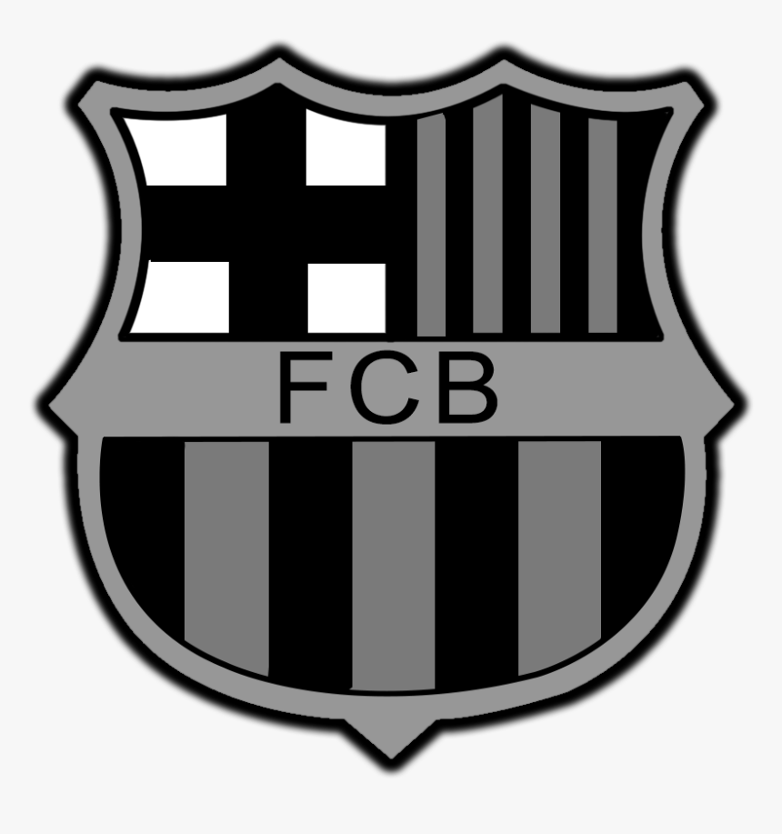 Detail Logo Do Barcelona Png Nomer 46