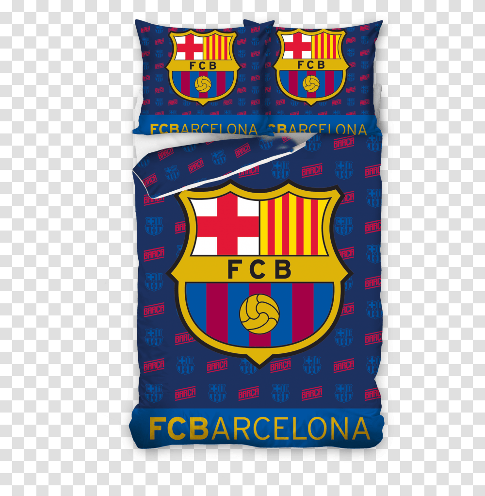 Detail Logo Do Barcelona Png Nomer 49