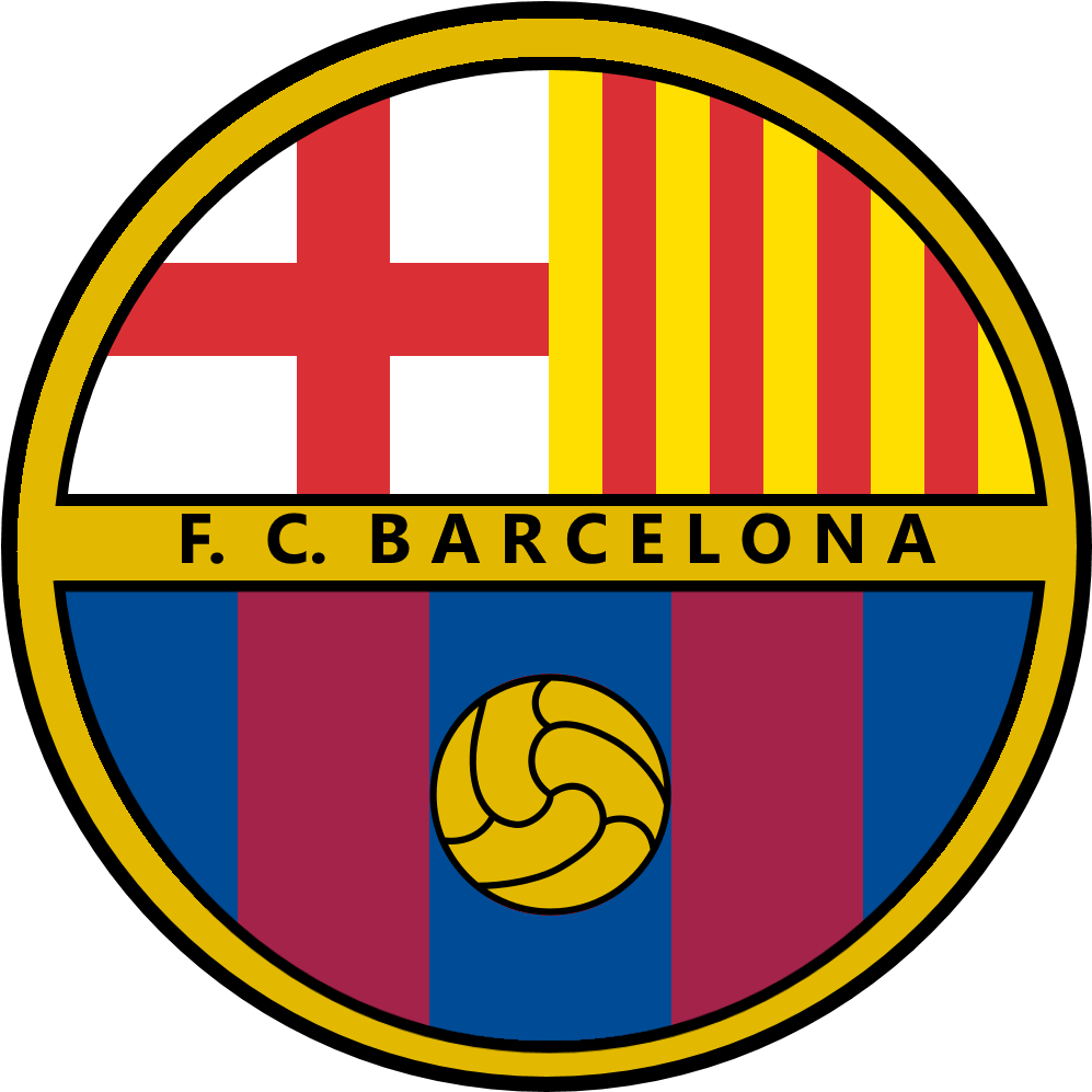 Detail Logo Do Barcelona Png Nomer 51