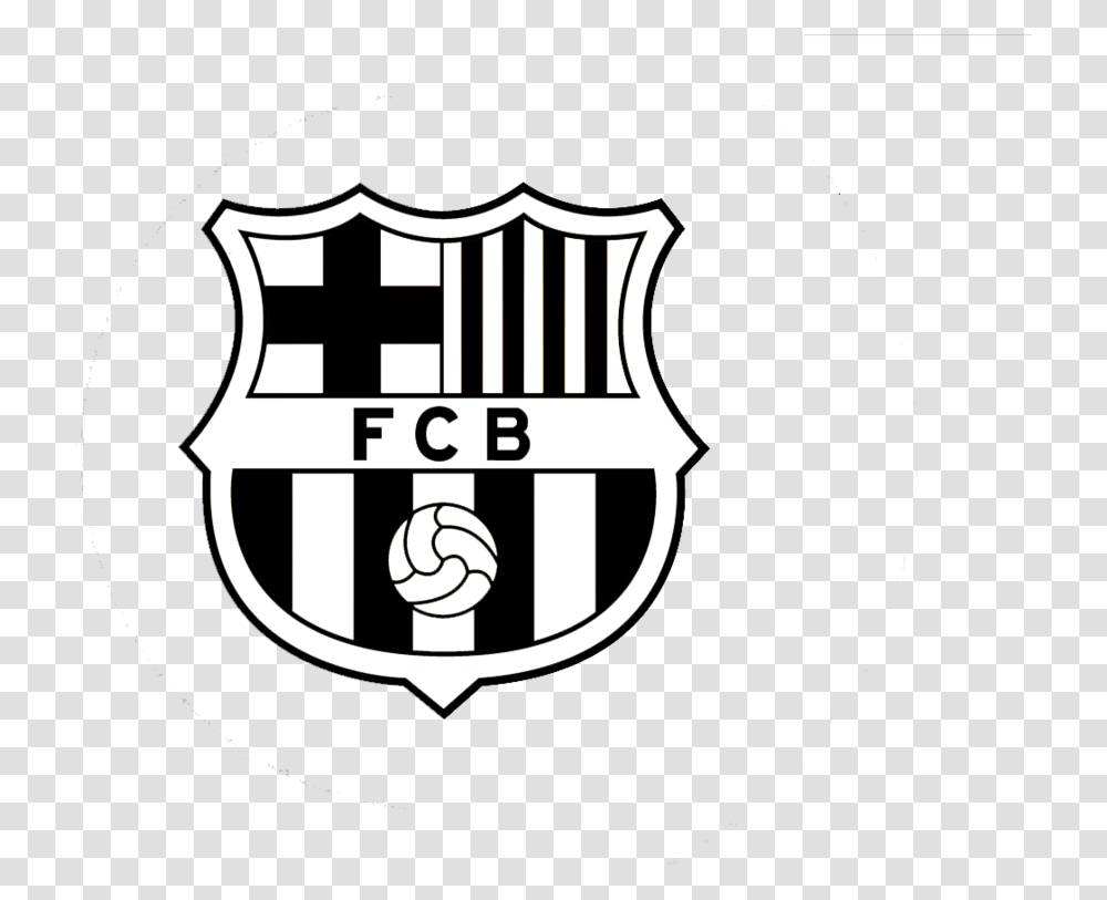 Detail Logo Do Barcelona Png Nomer 52