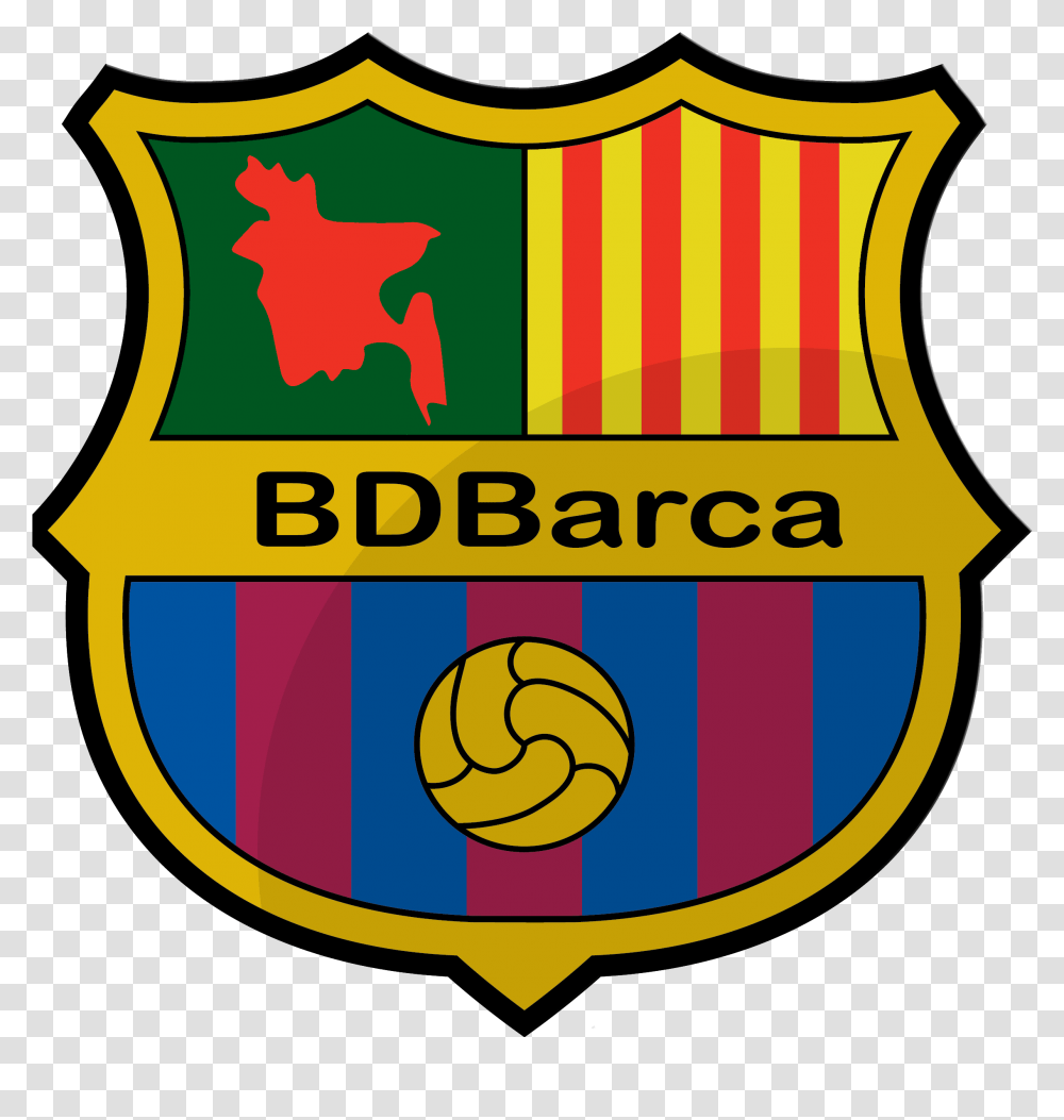 Detail Logo Do Barcelona Png Nomer 53