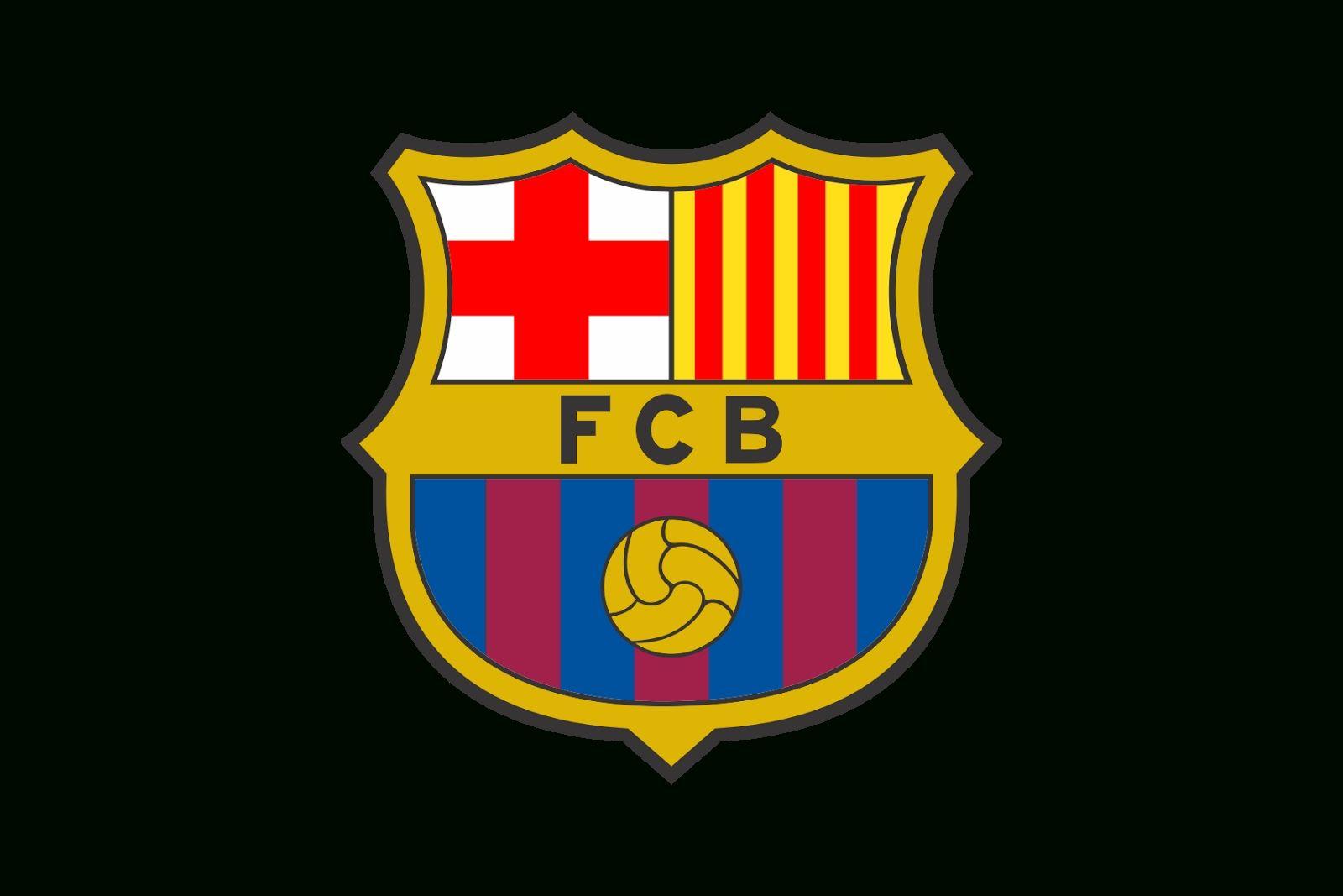 Detail Logo Do Barcelona Png Nomer 55