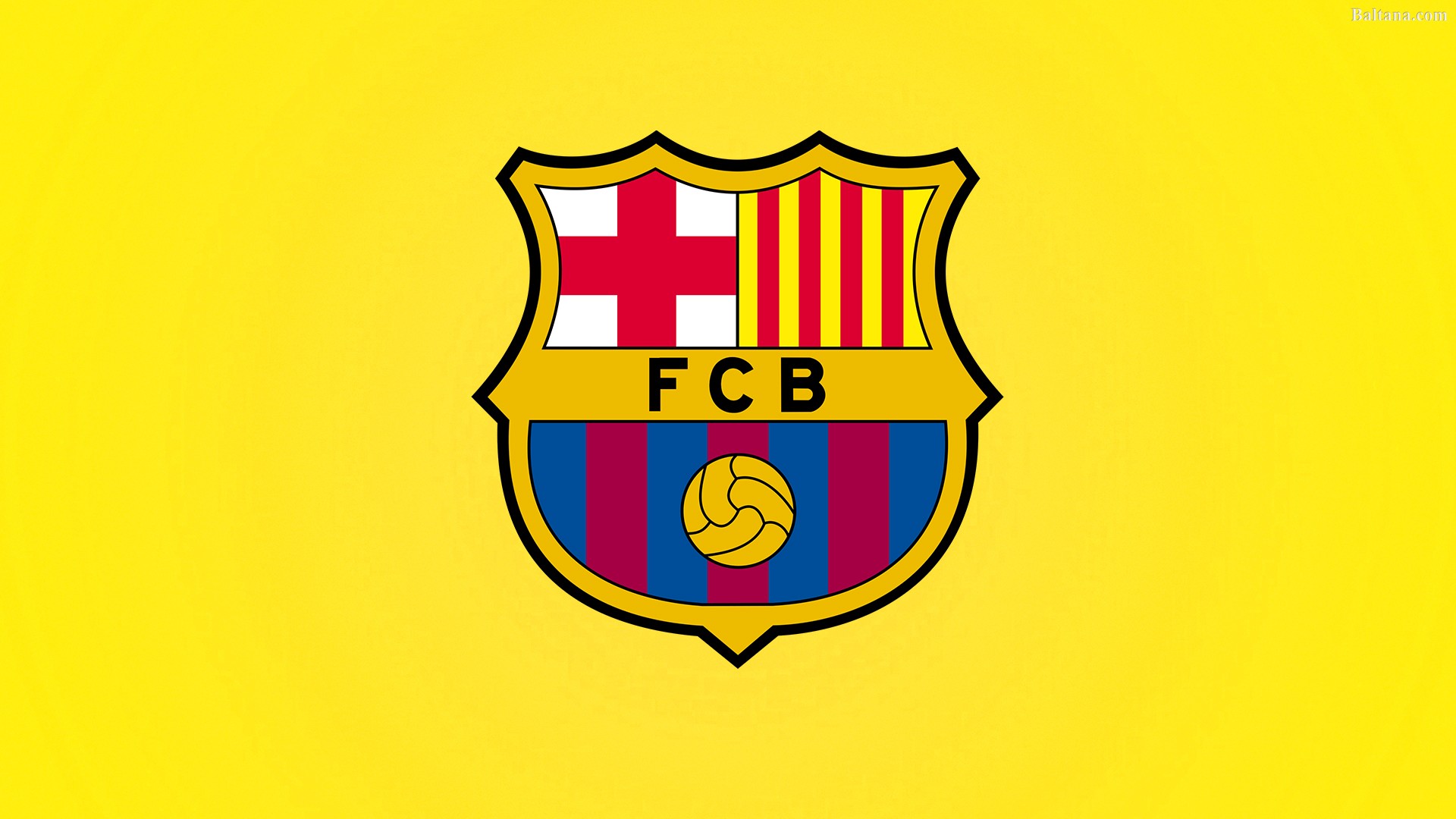Detail Logo Do Barcelona Png Nomer 56