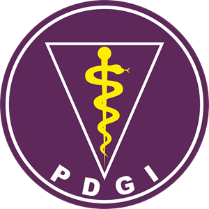 Logo Dokter Gigi - KibrisPDR