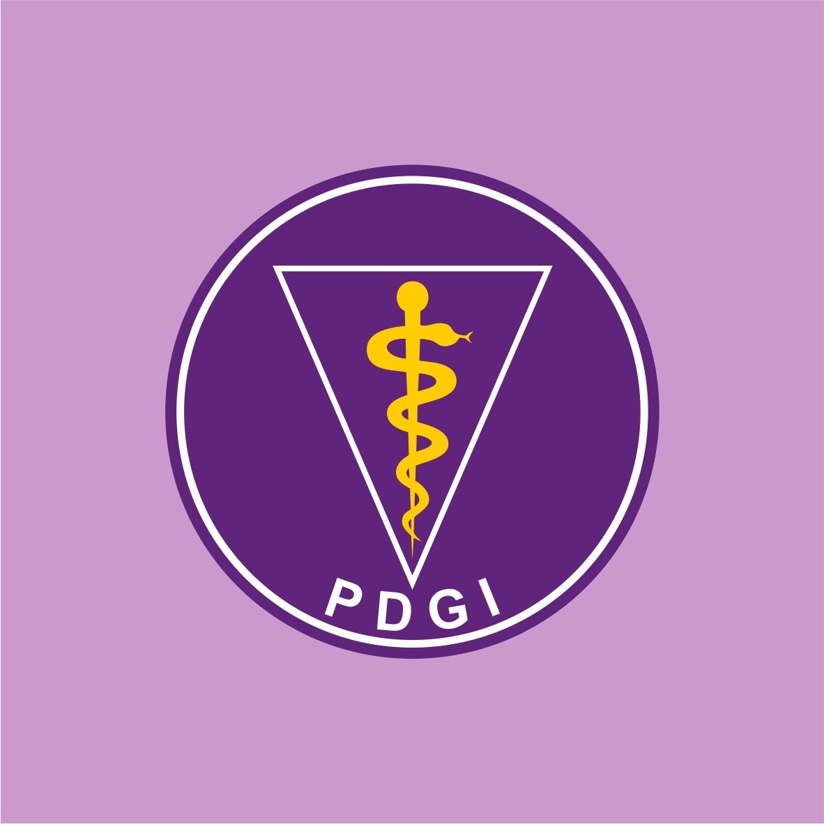Detail Logo Dokter Gigi Nomer 41