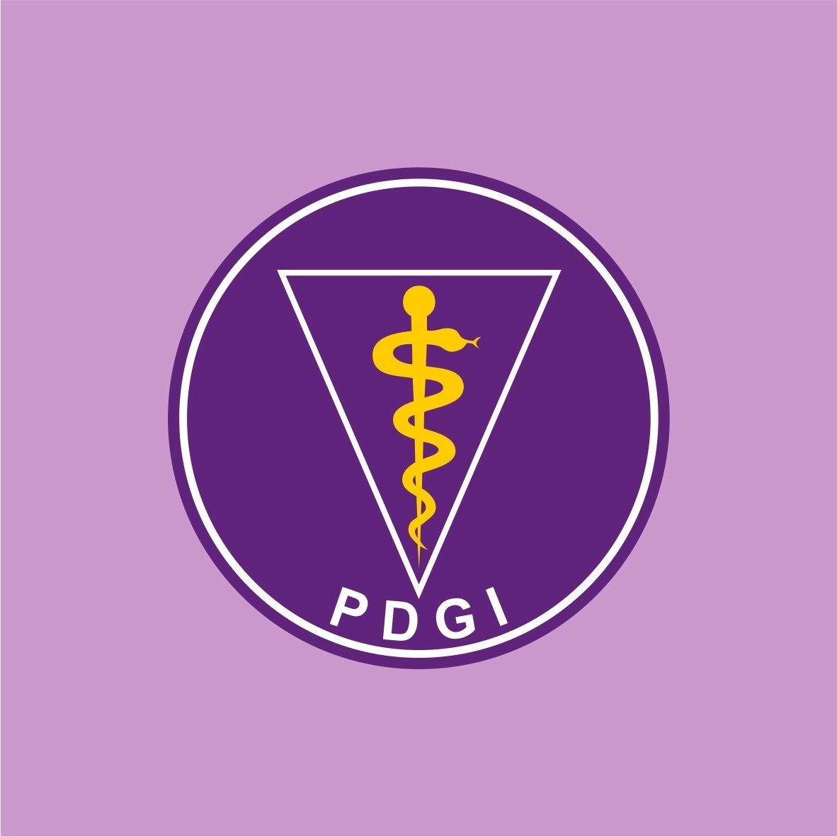 Detail Logo Dokter Gigi Nomer 41