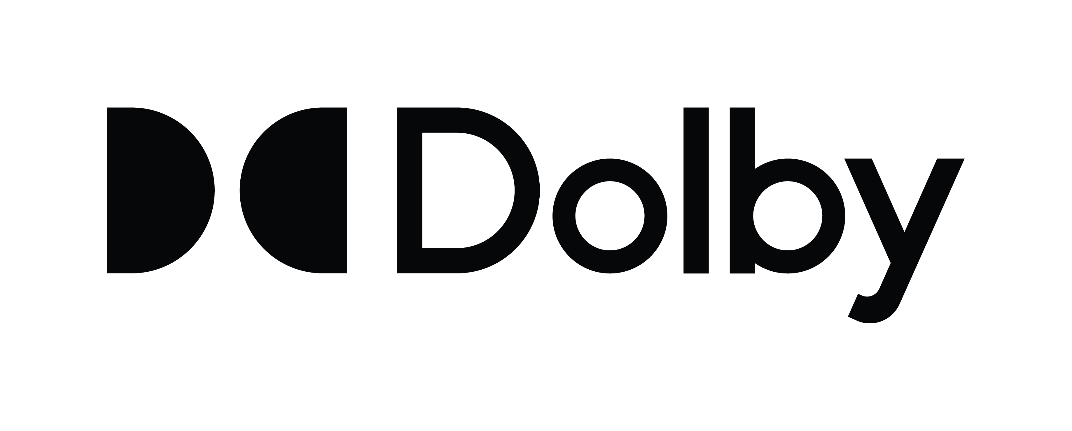 Detail Logo Dolby Nomer 16