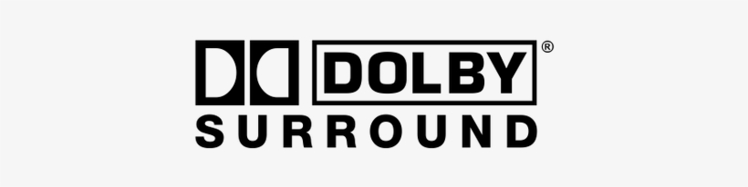 Detail Logo Dolby Nomer 31