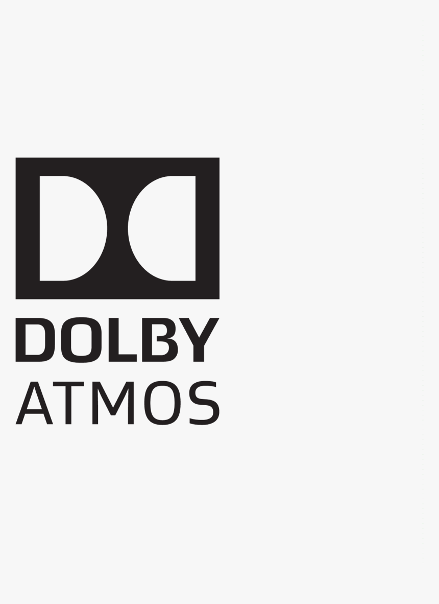 Detail Logo Dolby Nomer 40