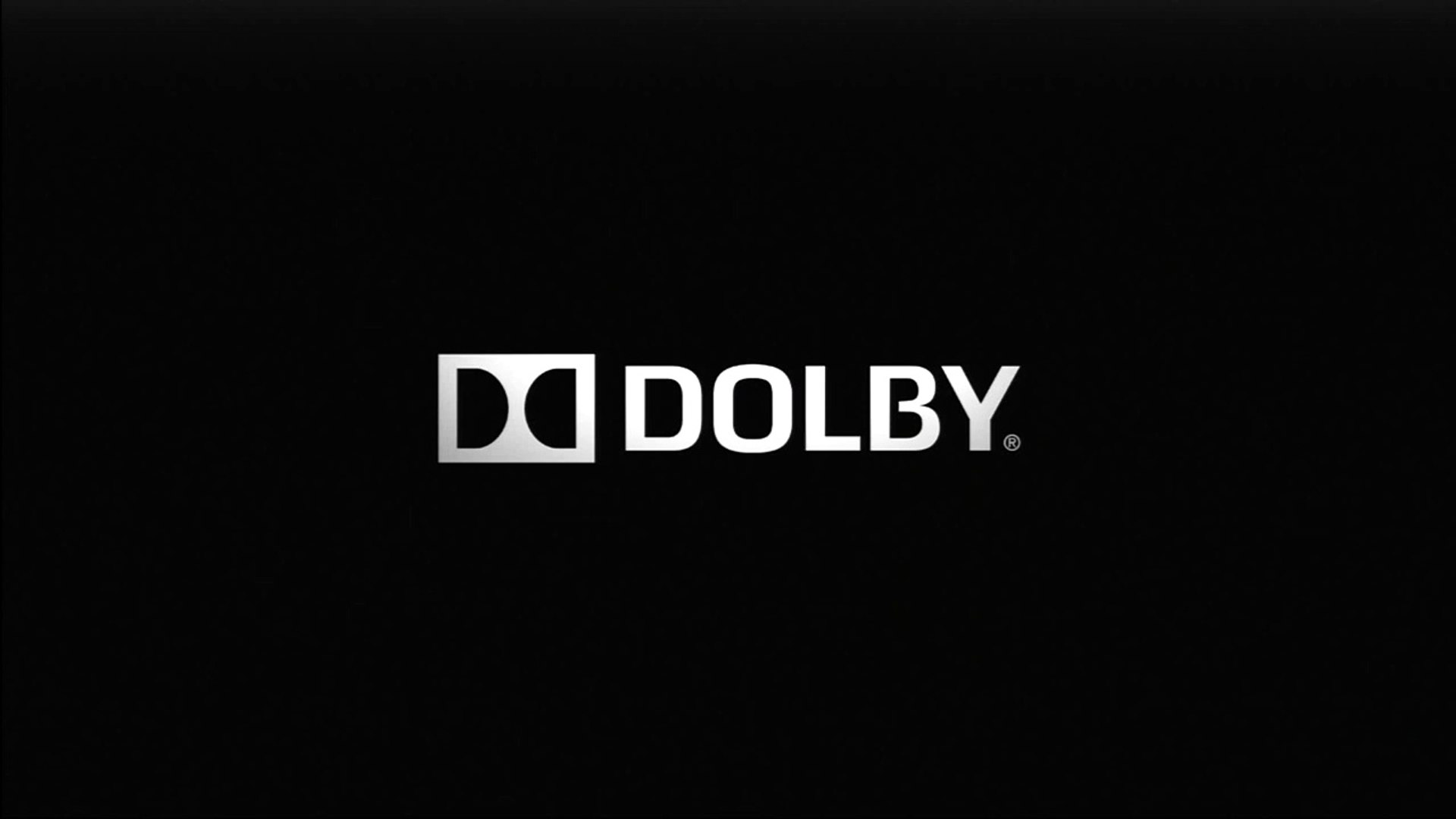 Detail Logo Dolby Nomer 41