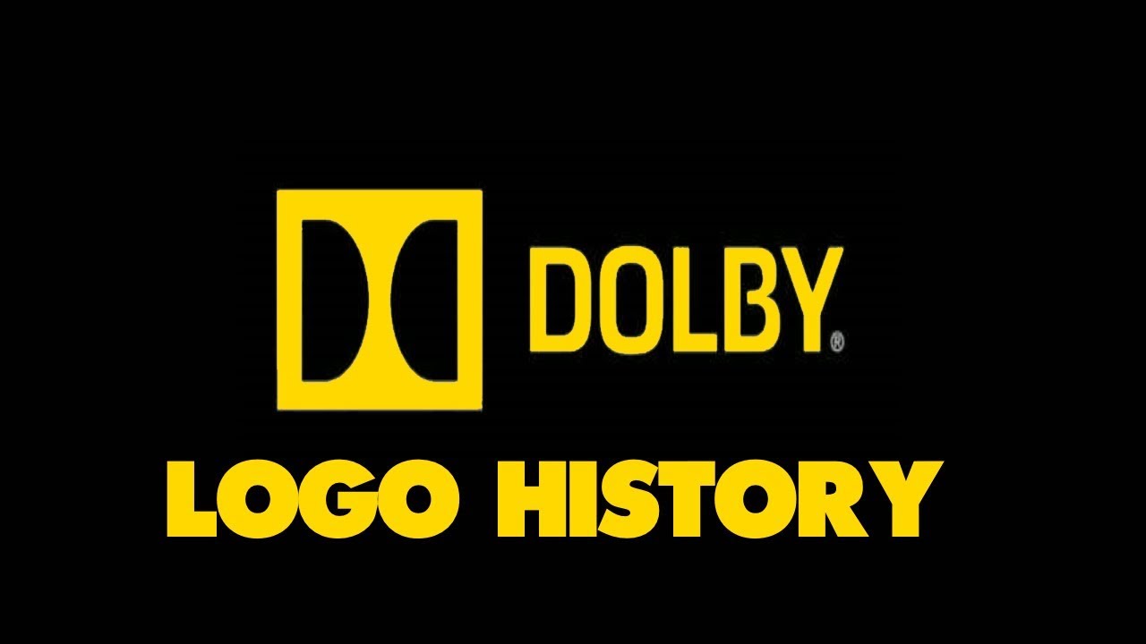 Detail Logo Dolby Nomer 43